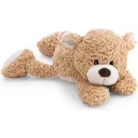 Nici Finni-nalle 30 Cm