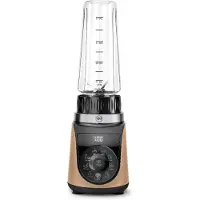 OBH Nordica Blend Up Blender Sand - Beige - 700 ML