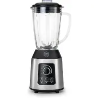 OBH Nordica Sharp Mix blender 1,8 litraa, 1000W