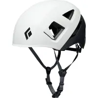 Black Diamond Capitan E Helmet Alloy - S/M
