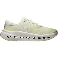 ON Women's Cloudrunner 3 Seedling/Ivory Juoksukengät 36.5