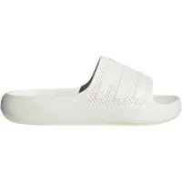 Adidas Originals Pistokkaat 'Adilette Ayoon' valkoinen