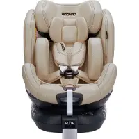 Recaro Xenon 1 Vauvan Turvaistuin
