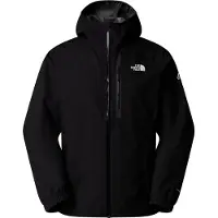 The North Face Mountain Athletics Rainlit Takki