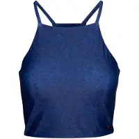 Trespass Harlow Bikinitoppi