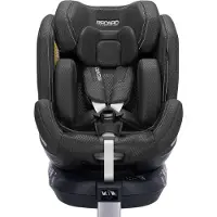 Recaro Xenon 1 Vauvan Turvaistuin