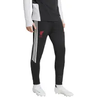 Adidas Liverpool Fc 26/27 Tiro Koulutus Verryttelyhousut