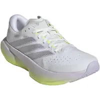 Adidas Supernova Rise 3 Juoksukengät
