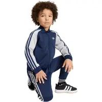 Adidas Sst Aseta