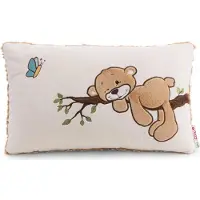 Nici Finni-karvatyyny 43x25 Cm