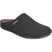 Shepherd of Sweden Men's Jon Black Muut kengät 41