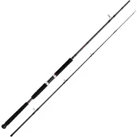 Shimano Fishing Vengeance Ax Pilk Jigging-vapa