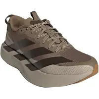 Adidas Adizero Evo Sl Atr M - Brown - 42 2/3