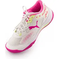 Puma Solarcourt Rct Kengät
