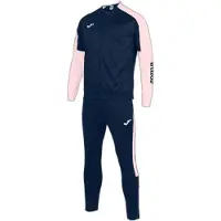 Joma Eco Championship Verkkapuku