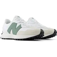 New Balance 327 Lenkkarit