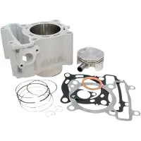 NARAKU Beta Rr 125 Lc 11-17/daelim B-bone 125 13/besbi 125 13 Nk600.74 Sylinterisarja