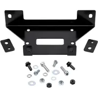 Warn Polaris Ranger 1000 4x4 20-21 Sovitussarja