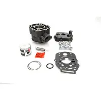 NARAKU Aprilia Rs4 50 18/rx 50 18-20/sx 50 18-20 Sylinterisarja