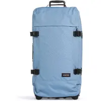 Eastpak Tranverz L 121l Matkalaukku