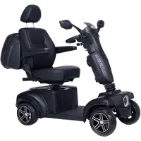 BLIMO.FI X-600 Premium