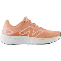 New Balance W680cn8 Juoksukengät