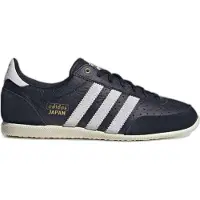 Adidas Japan W - Black - 36