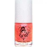 Miss Nella Glitteri Planeetta Roll-on
