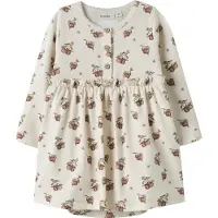 Lil´ Atelier NbfGayo-bodymekko