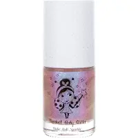 Miss Nella Supernova Glitter Roll-on