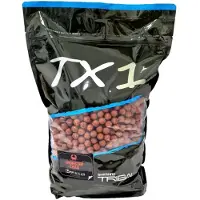 Shimano Fishing Tx1 Boili Scopex 5kg