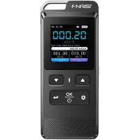 FNIRSI GC-02 nuclear radiation detector