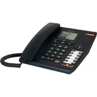 Alcatel Temporis 880 Voip-puhelin