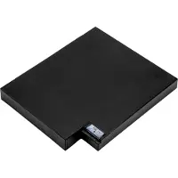 Cameron Sino Akku Kannettava tietokone, Kannettava tietokone Dell Inspiron One 20:lle ja muille.