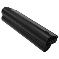 Cameron Sino Asus Eee PC 701 Eee PC 701C Eee PC 800 Eee PC 801 Eee PC 900 Eee PC 2G Eee PC 4G Asus Eee PC 8G akku 6600 mAh - Musta