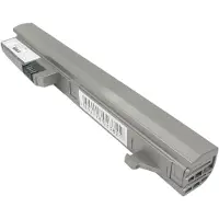 HP HP 2133 Mini-Note 482262-001 KU528AA HSTNN-DB63 HSTNN-IB63 HSTNN-IB64 akku 2600 mAh