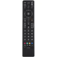 24hShop Kaukosäädin MKJ40653802 LG