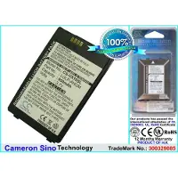 Cameron Sino LG VX10000 VX10K VOYAGER akku 950 mAh