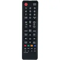 24.Se Kaukosäädin AA59-00602A Samsung
