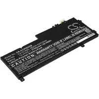 24hShop Akku Kannettava tietokoneeseen, Kannettava tietokone hintaan Asus UX562, UX562FN ja muut.