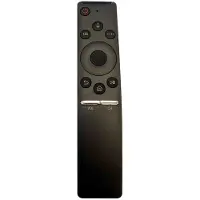 24hShop Kaukosäädin BN59-01298D Samsung TV:tä varten