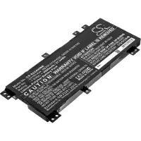 24hShop Akku Kannettava tietokone, Kannettava tietokone hintaan Asus Z450LA-WX006T ja muut.