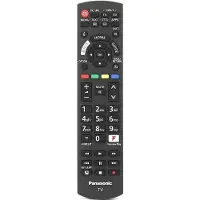 Panasonic Kaukosäädin N2QAYB001212