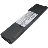 Cameron Sino Acer Aspire 1365i Aspire 3010 Aspire 5010 Aspire 5012 akku 4400 mAh