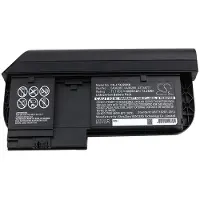 Cameron Sino Akku Kannettava tietokone, Kannettava tietokone Lenovo, ThinkPad X220t jne. varten.