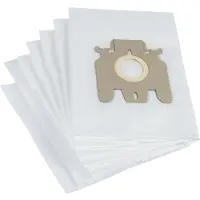 24hShop – Dustbag MMI 2132, 3 PK (358128_3pk)