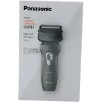 Panasonic ES-RW31-K503 -partakone