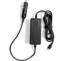 X-storm Autolaturi USB-C 100W