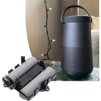 Cameron Sino Akku Puhuja varten Bose Soundlink Revolve+ 2:lle