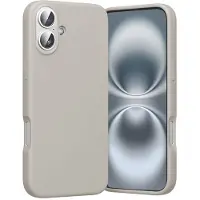 Vention ML Case KUHM0-10 for iPhone 16 MagSafe (Gray)